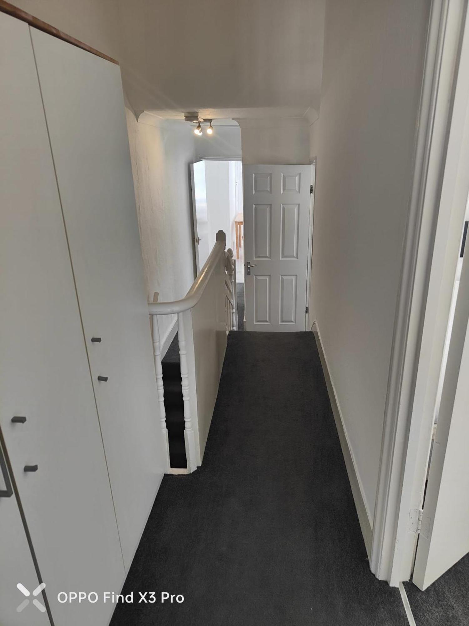 East London 2 Bedroom Apartment Eksteriør billede